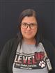 Ms. Gutierrez
